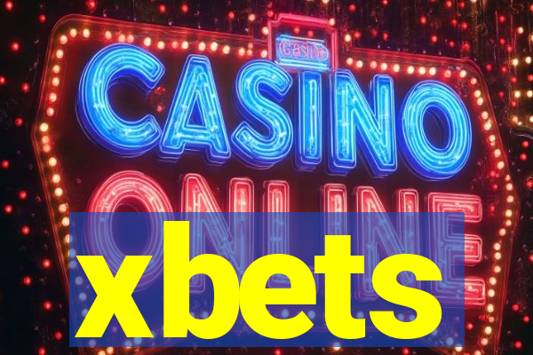 xbets