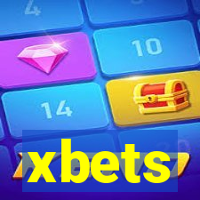 xbets