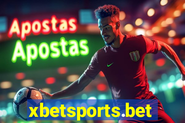 xbetsports.bet