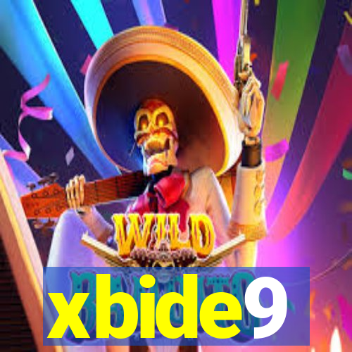 xbide9