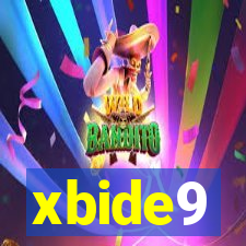 xbide9