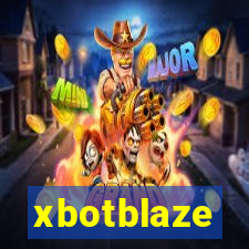 xbotblaze