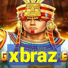 xbraz