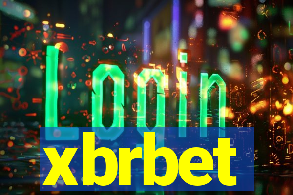 xbrbet