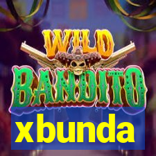 xbunda