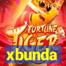 xbunda