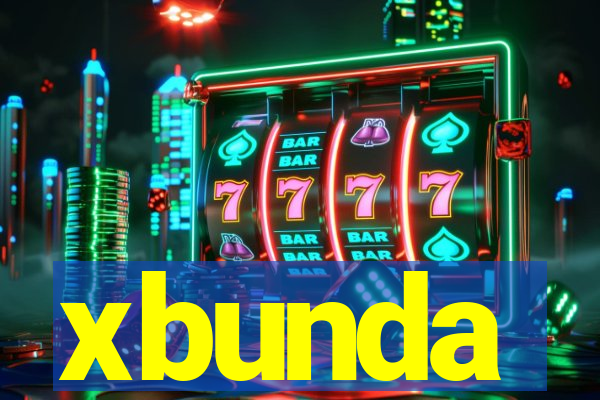 xbunda