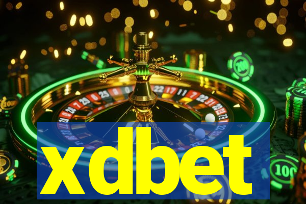 xdbet