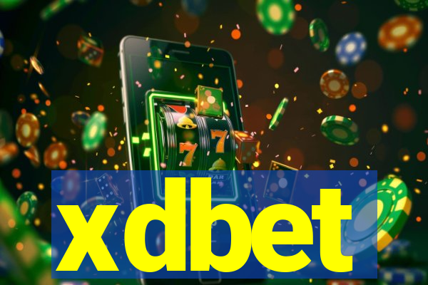 xdbet