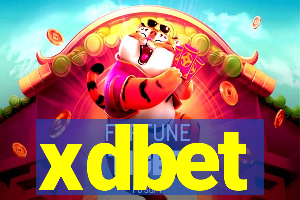 xdbet