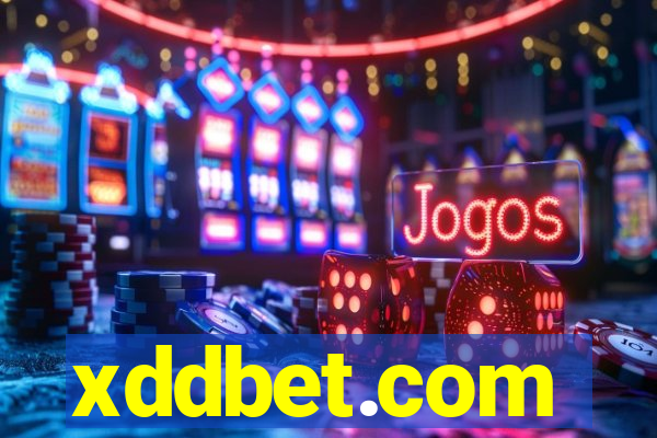 xddbet.com