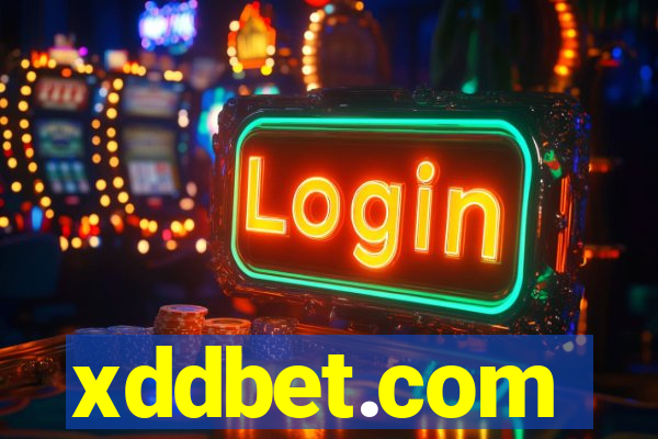 xddbet.com