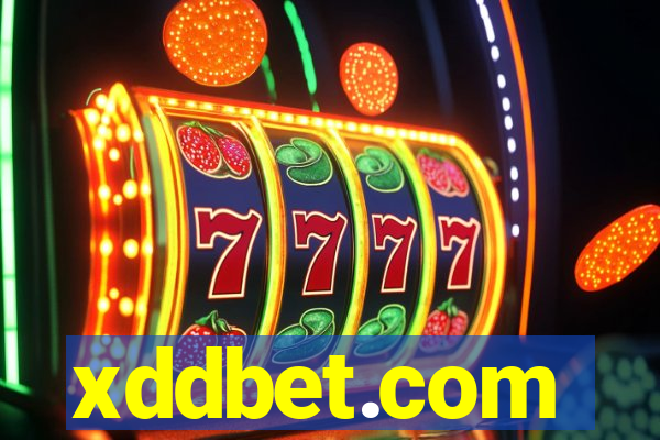 xddbet.com