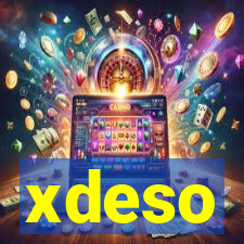 xdeso