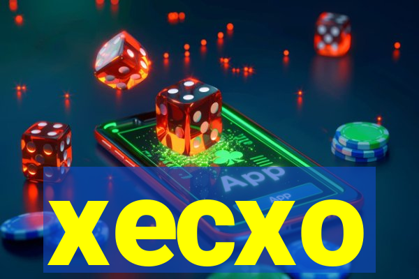 xecxo