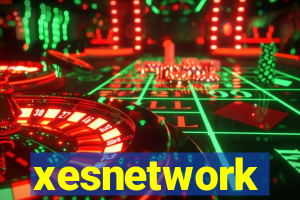 xesnetwork