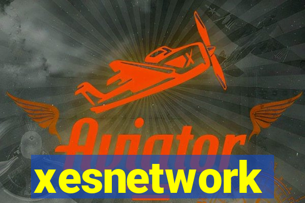 xesnetwork