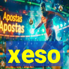 xeso