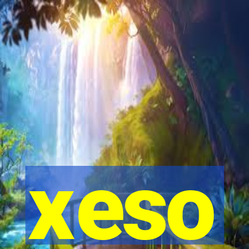 xeso