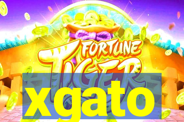 xgato