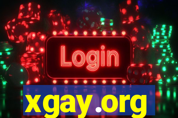 xgay.org