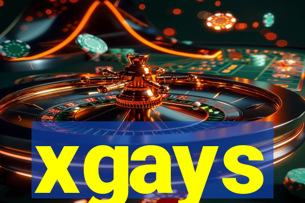 xgays