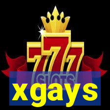 xgays