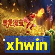 xhwin