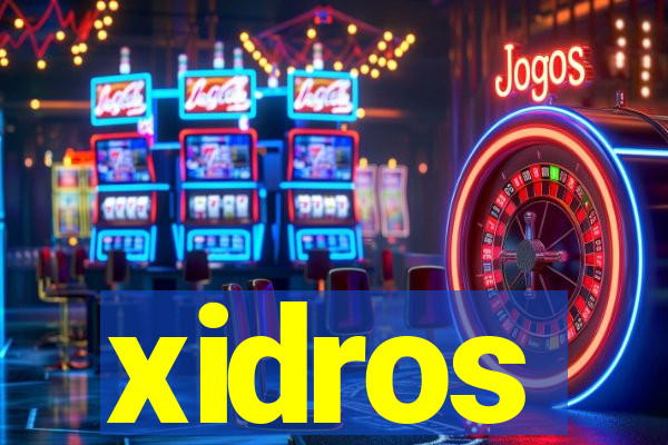 xidros