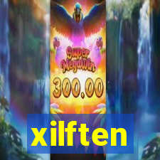 xilften