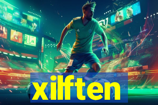 xilften