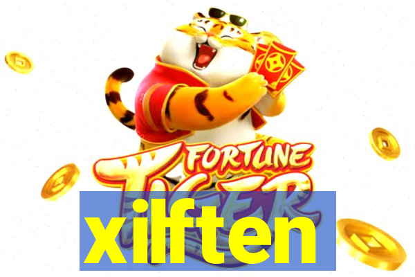 xilften