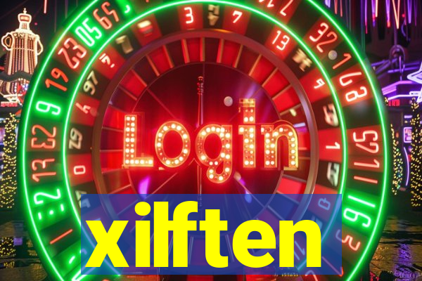 xilften