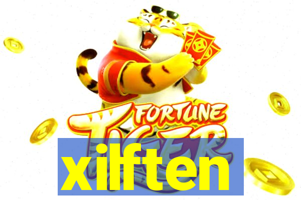 xilften