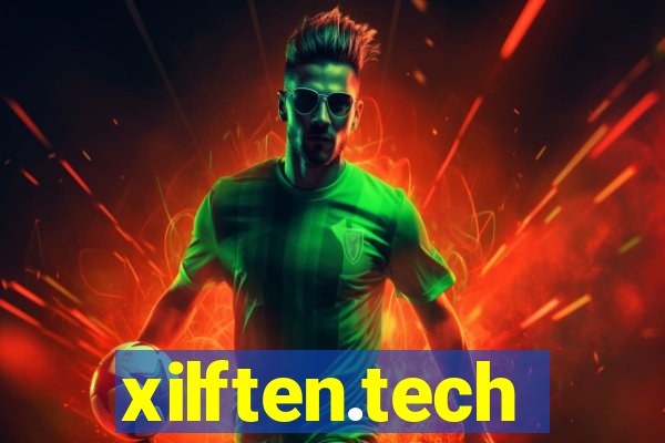 xilften.tech