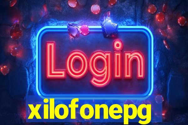 xilofonepg