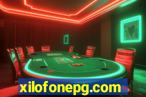 xilofonepg.com