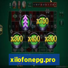 xilofonepg.pro