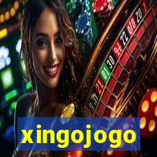 xingojogo