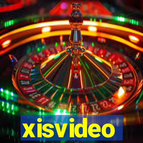 xisvideo