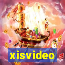 xisvideo