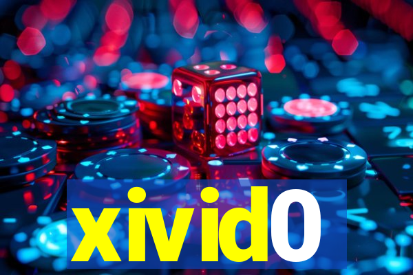 xivid0