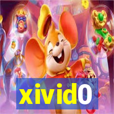 xivid0