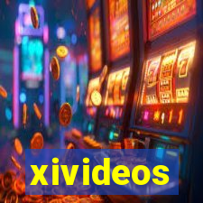 xivideos