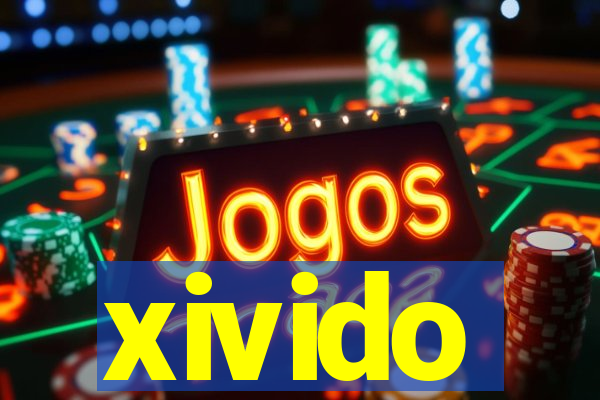 xivido