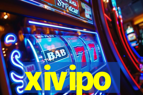 xivipo