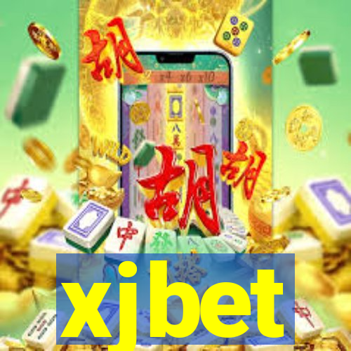 xjbet