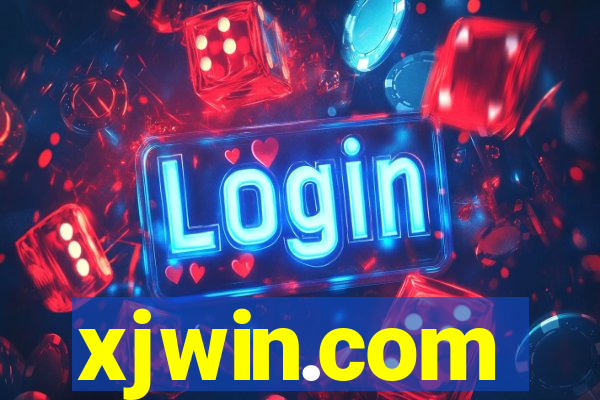 xjwin.com