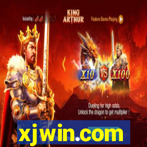 xjwin.com