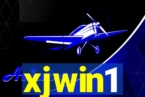 xjwin1